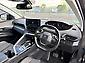2022 Peugeot 3008 Allure 1.6P Top Spec, NZ Maps, CarPlay