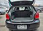 2012 Volkswagen Polo Low kms, finance available  