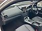 2010 Mercedes-benz C 200 200CGI SPORT EDITION