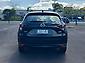 2018 Mazda Cx-5 GLX PTR 2.0P/6AT NZ New