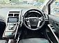 2014 Toyota Sai Hybrid S **Electric Seats*Rev Camera**