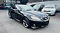 2011 Lexus Is 250 F SPORTS.....