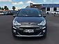 2014 Citroen C3 Exclusive 1.6P/4A