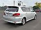 2002 Toyota Ipsum 240i 7Seater, 1Owner, Dark Interior, Low kms