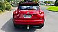 2014 Nissan Juke 1.6 TI CVT