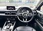 2018 Mazda Cx-5 2.2D Skyactiv Limited, Sunroof, AWD, TowBar