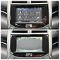 2013 Holden Malibu CDX 2.4L, Bluetooth, Cruise, Heated Seats