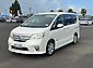 2013 Nissan Serena 8 Seater *Highway Star* S Hybrid