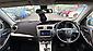 2009 Mazda Axela NZ STEREO