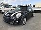 2015 Mini Cooper S Cooper -S