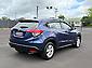 2017 Honda Hr-v S 1.8P with Cruise, Bluetooth, Rev Camera