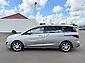 2010 Mazda Premacy 7Seats, i-Stop, Electric Doors, Bluetooth