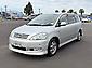 2002 Toyota Ipsum 240i 7Seater, 1Owner, Dark Interior, Low kms