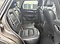 2018 Mazda Cx-5 2.2D Skyactiv Limited, Sunroof, AWD, TowBar