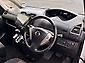 2014 Nissan Serena Hybrid **CarPlay*Android Auto*Electric Door**