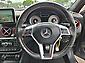 2015 Mercedes-benz A250 4 MATIC