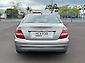 2013 Mercedes-benz C 200 CGI BE, Safety Pack, BT, Cruise Control