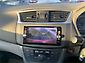 2014 Nissan Sylphy X