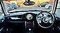 2006 Bmw Mini COOPER