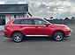 2016 Mitsubishi Outlander **7 Seater**
