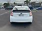 2015 Toyota Prius New Tyres & Service , NZ 1 Owner, Fuel Saver