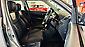 2012 Suzuki Swift SPORT 1.6 5DR 