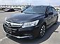 2014 Honda Accord Hybrid