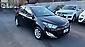 2016 Hyundai I20 PB 1.4 A4