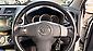 2011 Toyota Rav4 2.4 4WD LTD WAGON 4A