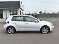 2009 Volkswagen Golf 1.4L TSI Comfortline, Low kms, Gas Saver