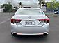 2013 Toyota Mark-x 2.5L V6 Facelift with Push Start, BT, Rev Camera