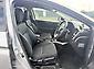 2018 Honda Grace Hybrid with Honda Sensing Suite, 1NZ Owner