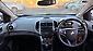 2016 Holden Barina CD 1.6P/6AT/HA/4DR/5