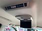 2010 Toyota Vellfire 2.4Z Platinum Selection