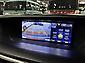 2013 Lexus Gs 250