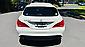 2015 Mercedes-benz Cla 250 BLUETOOTH/CRUISE CONTROL/ HEATED SEATS