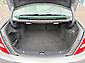 2013 Mercedes-benz C 200 CGI BE, Safety Pack, BT, Cruise Control