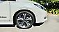2019 Nissan Leaf G 87.07% SOH 40KWH - 40 KWH