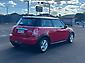 2011 Mini Cooper Apple CarPlay, Rev Camera, Bluetooth, Low kms
