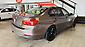 2014 Bmw 320i