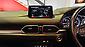 2021 Mazda Cx-5 GSX DSL 2.2D/4WD/6AT/ NZ NEW