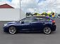 2012 Subaru Impreza 2.0L Sport, AWD, Cruise Control, Rev Camera