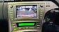 2012 Toyota Prius REVERSE CAMERA/BLUETOOTH