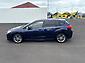 2012 Subaru Impreza 2.0L Sport, Alloy wheels, AWD, Cruise Control