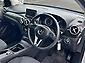 2012 Mercedes-benz B180 Adaptive Cruise, Bluetooth Audio, Attention Assist