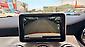 2014 Mercedes-benz Gla 250 4 MATIC AMG