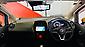 2019 Nissan Note E-POWER