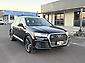 2016 Audi Q7 2.0TFSi Quattro | S-Line | 1NZ Onwer