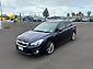 2012 Subaru Impreza 2.0L Sport, Alloy wheels, AWD, Cruise Control