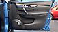 2017 Nissan X-trail ST 2.5P/6CVT/SW/5DR